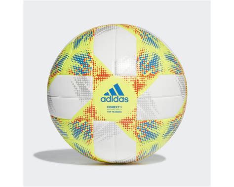 adidas Conext 19 Top Training Replica Ball 